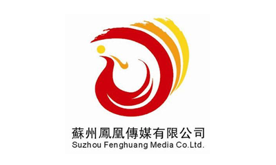 凤凰数媒 凤凰数媒
