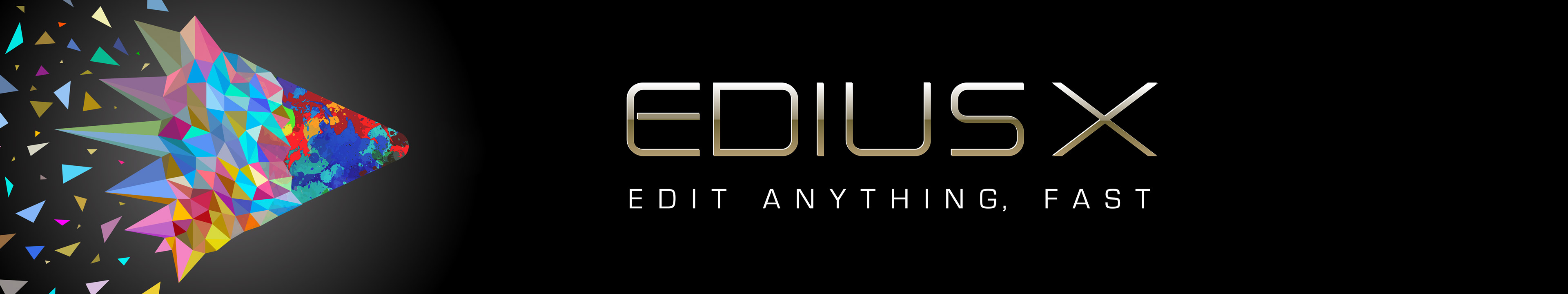 1_eX-SliderBanner3840x720 1_eX-SliderBanner3840x720