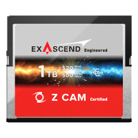 ExAscend-CFast-1TB
