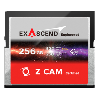 ExAscend-CFast-256GB