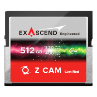 ExAscend-CFast-512GB