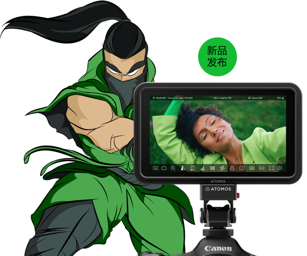 SHIN-II-BANNER-DESKTOP-SHIPPING-4