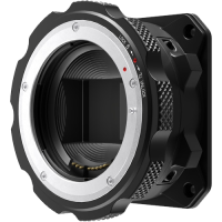 z-cam-mount-EF
